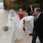 Fátima Galobart Fdez-Cotta