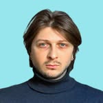 Kinetoterapeut | Мануальная терапия | Реабилитация