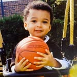 Victor Wembanyama 🇫🇷