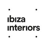 ibiza interiors ••••