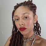 Zabela/Izabela Severo