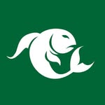 PISCIS HORÓSCOPO VERDE
