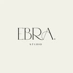 EBRA STUDIO