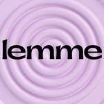 lemme