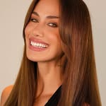 Ingrid Vasconcelos