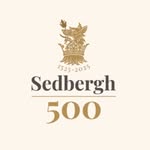 Sedbergh School