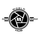 World Photography | 800K+