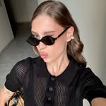 INNA DUSHAK