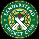 Sanderstead Cricket Club