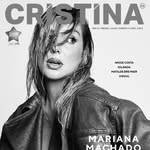 Mariana Machado / Fashion