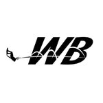 Wake Brasília | Wakeboard e Wakesurf