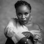 Ibekwe Julieth