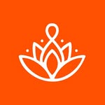 Longevity and Wellbeing Programs