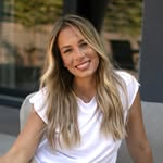 Alexandra Schulte im Hoff