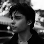 Miguel Mora