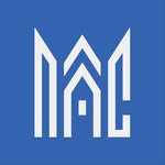 MAAC Imobiliare