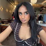 shay 🦋