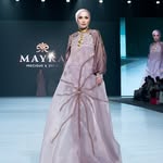 IMEL.PC ( Official Account )