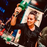 South Atlanta Bartending School