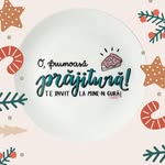 Chicineta