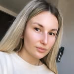 Carolina Stavciuc