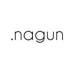 NAGUN