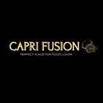 CAPRI FUSION