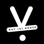 Visuin. Nut(a)house