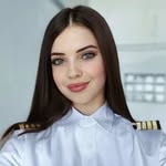 Adriana🇫🇷✈️