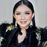 Ratna Antika Official