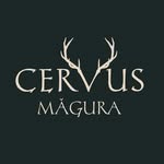 Cervus Magura | luxury cabins