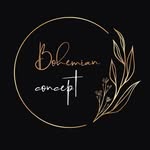 bohemian_concept.st