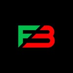 footbolapt - futebol português 🇵🇹