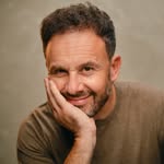 João Paulo Rodrigues