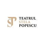 Teatrul Stela Popescu