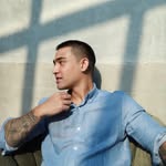 Roberto. RIP. Ngamel