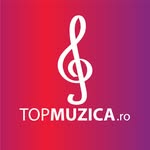 Top Muzica Ro