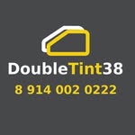 Тюнинг Студия Детейлинг