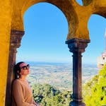 IOANA TRAIESTE FRUMOS | Terapie pentru Suflet