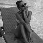 Анна Пузикова | предприниматель | Новосибирск