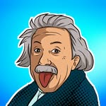 Science | Fact | Knowledge