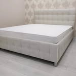 Mobilă la comandă Chişinău.