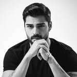 Halil Can Deriyuzer