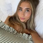 Lily Phillips