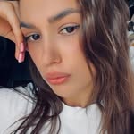 DaNa 🌸
