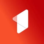 Первый Приднестровский