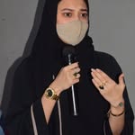 Sahar Shaikh