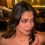 Dr. Shreya Yeli