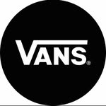 Vans Surf