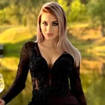 Sorana Dascăl